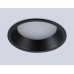 Встраиваемый точечный светильник 1*GX70 D145*44 TU51814 AMBRELLA LIGHT AMBRELLA LIGHT