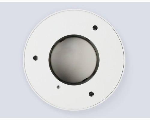 Накладной точечный светильник 1*GX70 D120*87 TU5530 AMBRELLA LIGHT AMBRELLA LIGHT