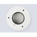 Накладной точечный светильник 1*GX70 D120*87 TU5530 AMBRELLA LIGHT AMBRELLA LIGHT