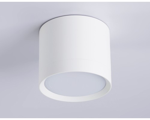 Накладной точечный светильник 1*GX53 D82*70 TN5350 AMBRELLA LIGHT AMBRELLA LIGHT