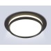 Встраиваемый точечный светильник 1*GX70 D150*48 TU5215 AMBRELLA LIGHT AMBRELLA LIGHT
