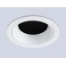 Встраиваемый точечный светильник 1*GX53 D110*33 TN49501 AMBRELLA LIGHT AMBRELLA LIGHT