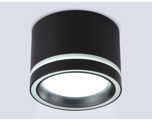 Накладной точечный светильник 1*GX70 D120*87 TU5531 AMBRELLA LIGHT AMBRELLA LIGHT