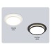 Встраиваемый точечный светильник 1*GX70 D150*48 TU5214 AMBRELLA LIGHT AMBRELLA LIGHT