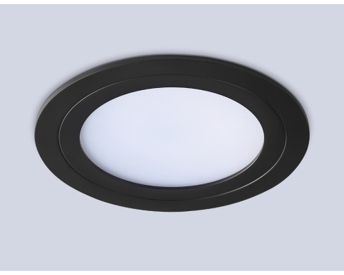 Встраиваемый точечный светильник 1*GX70 D150*23 TU51823 AMBRELLA LIGHT AMBRELLA LIGHT