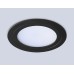 Встраиваемый точечный светильник 1*GX70 D150*23 TU51823 AMBRELLA LIGHT AMBRELLA LIGHT