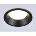Встраиваемый точечный светильник 1*GX53 IP44 D105*33 TN6759 AMBRELLA LIGHT AMBRELLA LIGHT