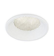 Встраиваемый точечный светильник 1*GX53 D105*33 TN51751 AMBRELLA LIGHT