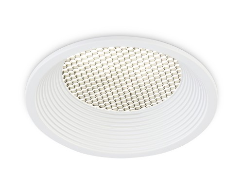 Встраиваемый точечный светильник 1*GX53 D105*33 TN51751 AMBRELLA LIGHT AMBRELLA LIGHT