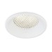 Встраиваемый точечный светильник 1*GX53 D105*33 TN51751 AMBRELLA LIGHT AMBRELLA LIGHT