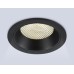 Встраиваемый точечный светильник 1*GX53 D110*33 TN49507 AMBRELLA LIGHT AMBRELLA LIGHT