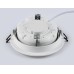 Встраиваемый точечный светильник 1*GX70 D150*23 TU51822 AMBRELLA LIGHT AMBRELLA LIGHT