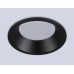 Встраиваемый точечный светильник 1*GX53 IP44 D105*33 TN6759 AMBRELLA LIGHT AMBRELLA LIGHT