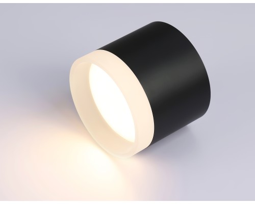 Накладной точечный светильник 1*GX53 D82*70 TN5366 AMBRELLA LIGHT AMBRELLA LIGHT