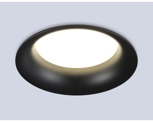 Встраиваемый точечный светильник 1*GX70 D145*44 TU51811 AMBRELLA LIGHT AMBRELLA LIGHT