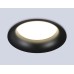 Встраиваемый точечный светильник 1*GX70 D145*44 TU51811 AMBRELLA LIGHT AMBRELLA LIGHT