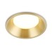 Встраиваемый точечный светильник 1*GX53 IP44 D105*33 TN6760 AMBRELLA LIGHT AMBRELLA LIGHT