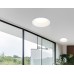 Встраиваемый точечный светильник 1*GX70 D145*44 TU51813 AMBRELLA LIGHT AMBRELLA LIGHT