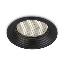 Встраиваемый точечный светильник 1*GX53 D105*33 TN51757 AMBRELLA LIGHT