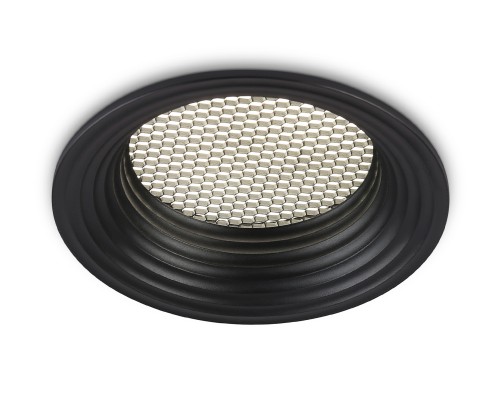 Встраиваемый точечный светильник 1*GX53 D105*33 TN51757 AMBRELLA LIGHT AMBRELLA LIGHT
