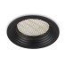 Встраиваемый точечный светильник 1*GX53 D105*33 TN51757 AMBRELLA LIGHT AMBRELLA LIGHT
