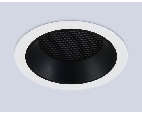 Встраиваемый точечный светильник 1*GX53 D110*33 TN49503 AMBRELLA LIGHT AMBRELLA LIGHT