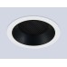 Встраиваемый точечный светильник 1*GX53 D110*33 TN49503 AMBRELLA LIGHT AMBRELLA LIGHT