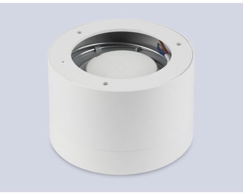 Накладной точечный светильник 1*GX70 D115*70 TU52351 AMBRELLA LIGHT AMBRELLA LIGHT
