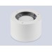 Накладной точечный светильник 1*GX70 D115*70 TU52351 AMBRELLA LIGHT AMBRELLA LIGHT