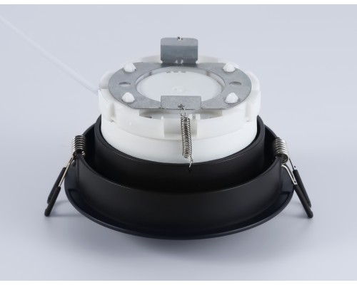 Встраиваемый точечный светильник 1*GX53 D110*33 TN49507 AMBRELLA LIGHT AMBRELLA LIGHT
