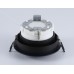 Встраиваемый точечный светильник 1*GX53 D110*33 TN49507 AMBRELLA LIGHT AMBRELLA LIGHT