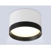 Накладной точечный светильник 1*GX70 D115*70 TU52353 AMBRELLA LIGHT AMBRELLA LIGHT