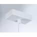 Подвесной светильник со сменной лампой GX53 172*92*92 TN70857 AMBRELLA LIGHT AMBRELLA LIGHT