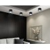 Накладной точечный светильник 1*GX70 D120*87 TU5531 AMBRELLA LIGHT AMBRELLA LIGHT