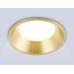 Встраиваемый точечный светильник 1*GX53 IP44 D105*33 TN6760 AMBRELLA LIGHT AMBRELLA LIGHT