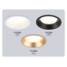 Встраиваемый точечный светильник 1*GX70 D145*44 TU51813 AMBRELLA LIGHT AMBRELLA LIGHT