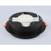 Встраиваемый точечный светильник 1*GX70 D150*48 TU5215 AMBRELLA LIGHT AMBRELLA LIGHT