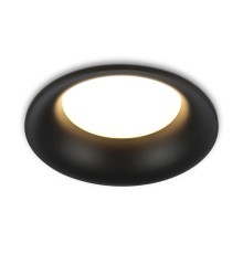 Встраиваемый точечный светильник 1*GX53 IP44 D105*33 TN6754 AMBRELLA LIGHT