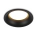 Встраиваемый точечный светильник 1*GX53 IP44 D105*33 TN6754 AMBRELLA LIGHT AMBRELLA LIGHT