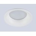 Встраиваемый точечный светильник 1*GX53 IP44 D105*33 TN6751 AMBRELLA LIGHT AMBRELLA LIGHT
