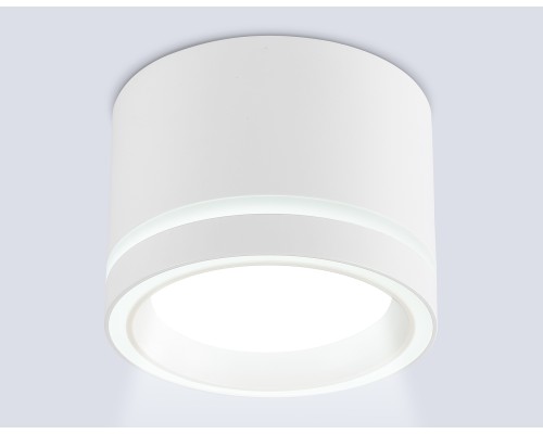 Накладной точечный светильник 1*GX70 D120*87 TU5530 AMBRELLA LIGHT AMBRELLA LIGHT