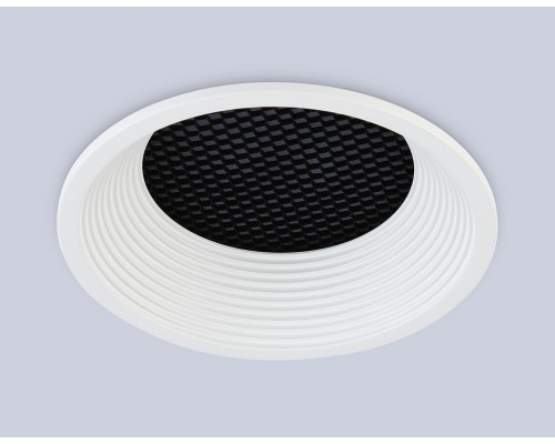 Встраиваемый точечный светильник 1*GX53 D105*33 TN51751 AMBRELLA LIGHT AMBRELLA LIGHT