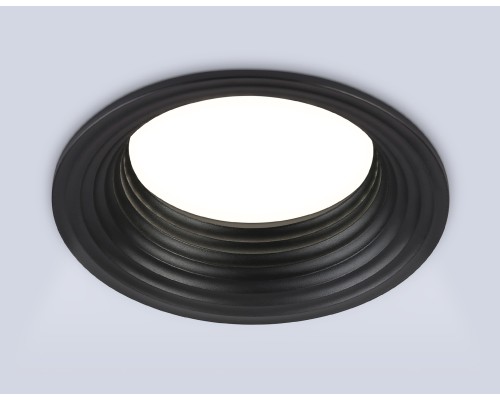 Встраиваемый точечный светильник 1*GX53 D105*33 TN51757 AMBRELLA LIGHT AMBRELLA LIGHT