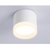 Накладной точечный светильник 1*GX53 D82*70 TN5365 AMBRELLA LIGHT AMBRELLA LIGHT