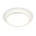 Встраиваемый точечный светильник 1*GX70 D150*48 TU5214 AMBRELLA LIGHT AMBRELLA LIGHT