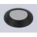 Встраиваемый точечный светильник 1*GX53 D105*33 TN51752 AMBRELLA LIGHT AMBRELLA LIGHT