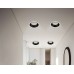 Встраиваемый точечный светильник 1*GX53 D110*33 TN49503 AMBRELLA LIGHT AMBRELLA LIGHT