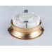 Встраиваемый точечный светильник 1*GX70 D145*44 TU51812 AMBRELLA LIGHT AMBRELLA LIGHT