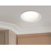 Встраиваемый точечный светильник 1*GX70 D145*44 TU51810 AMBRELLA LIGHT AMBRELLA LIGHT