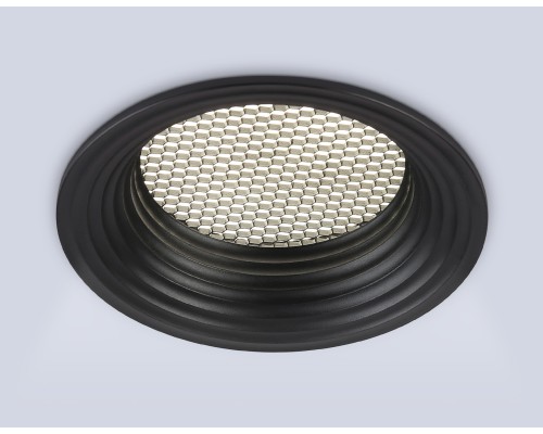 Встраиваемый точечный светильник 1*GX53 D105*33 TN51757 AMBRELLA LIGHT AMBRELLA LIGHT